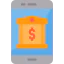 Banking 图标 64x64