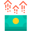 Money 图标 64x64
