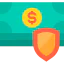Money 图标 64x64