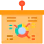 Presentation 图标 64x64