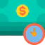 Money 图标 64x64