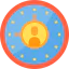 Clock 图标 64x64