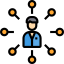 Skill Skill icon 64x64