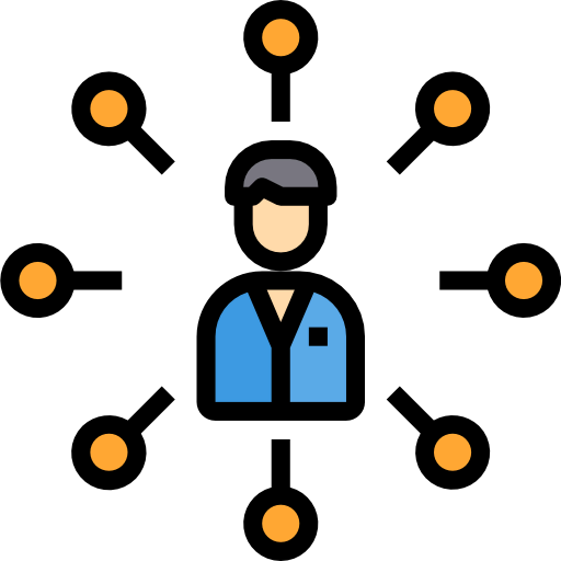 Skill icon