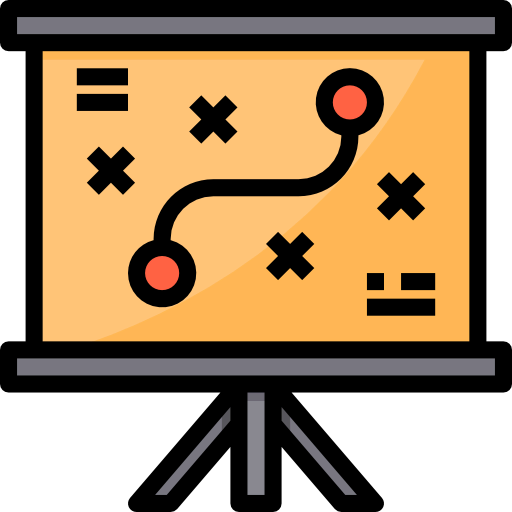 Pathway icon