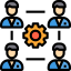 Cooperate Cooperate icon 64x64