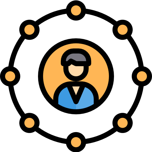Skill icon