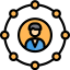 Skill Skill icon 64x64