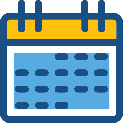Calendar 상