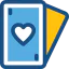 Poker icon 64x64
