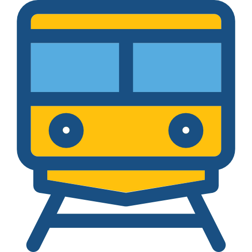Train 상