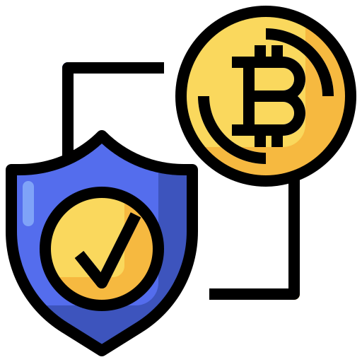 Security icon