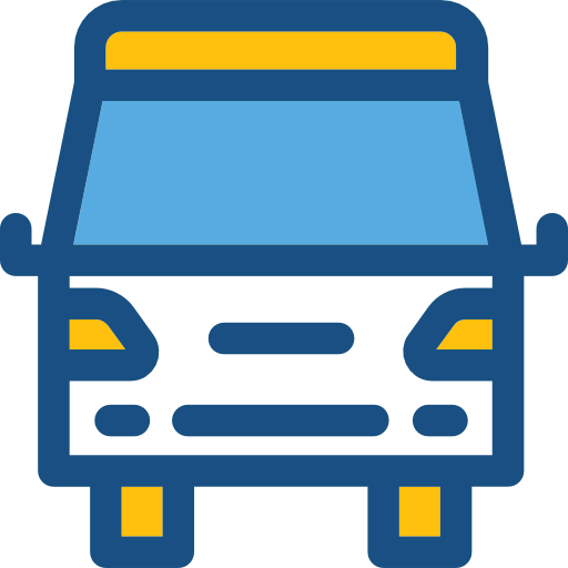 Van icon