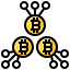 Decentralized Ikona 64x64
