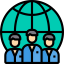 Team icon 64x64