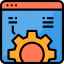 Management icon 64x64
