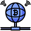 Network Ikona 64x64