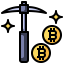Mining Ikona 64x64