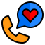 Call icon 64x64