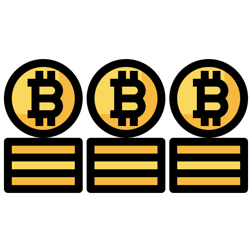 Token icon