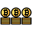 Token Ikona 64x64
