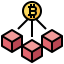 Transaction Ikona 64x64