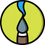 Paint icon 64x64