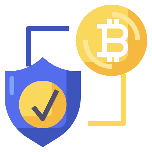 Security icon