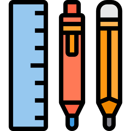 Tools 图标