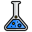 Flask icon 64x64