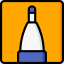 Tip icon 64x64