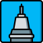 Fine tip icon 64x64