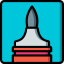 Marker icon 64x64