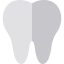 Tooth icon 64x64