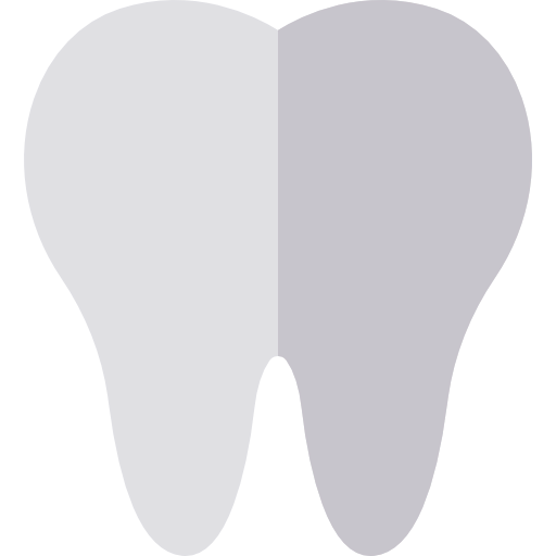 Tooth icon