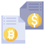 Ledger Ikona 64x64