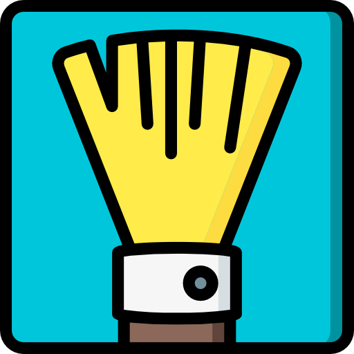 Brush icon