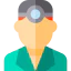 Dentist icon 64x64