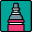 Tip icon 64x64