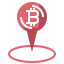 Pin Ikona 64x64
