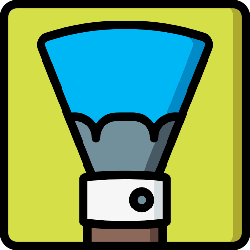 Brush icon