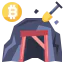 Mine Ikona 64x64