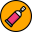 Spray icon 64x64