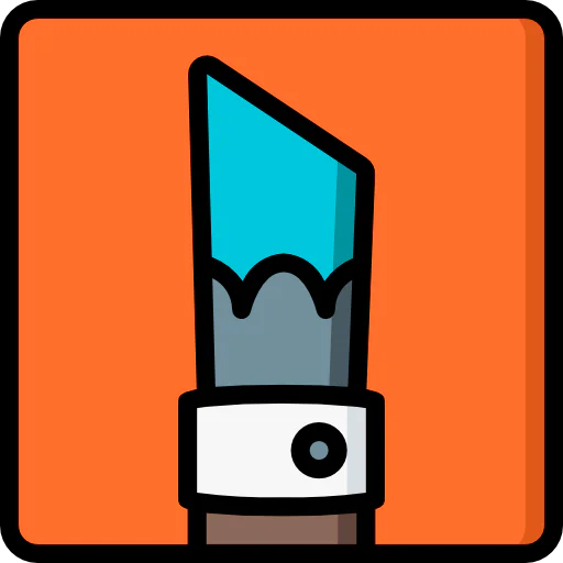 Brush icon