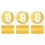 Token Ikona 64x64