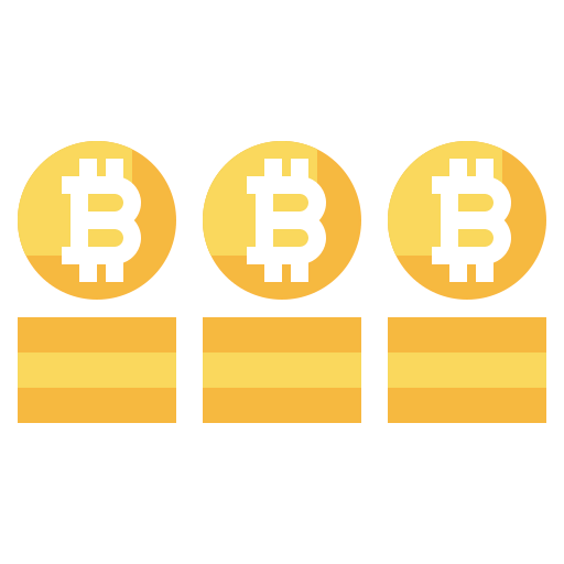Token icon