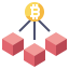 Transaction Ikona 64x64