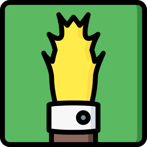 Brush icon