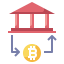 Bank Ikona 64x64