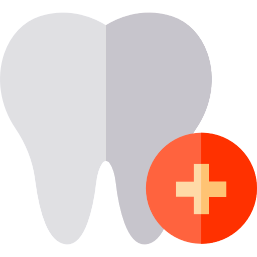 Tooth icon